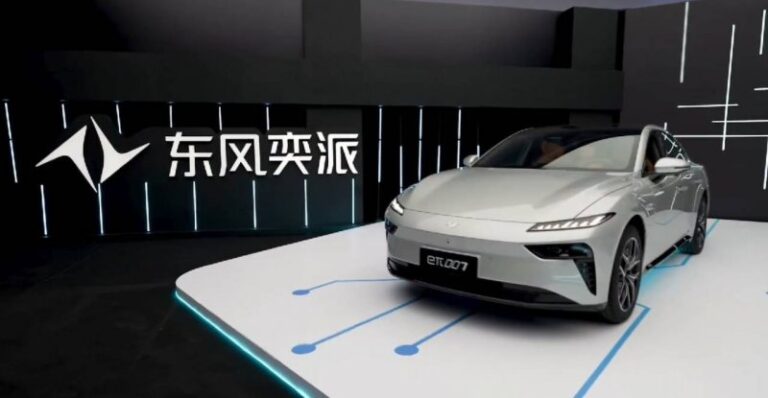 今天的外汇行情波动，你准备好应对了吗？