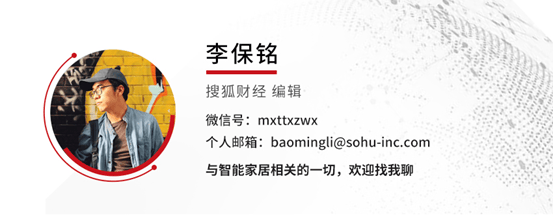 XM外汇平台MT4下载“5G+量子”开关为电网配备“电力哨兵”