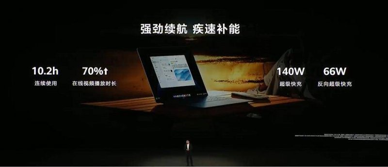 xm外汇代理平台官网探秘“造星”口令！北京商业航天形成国内最全产业链