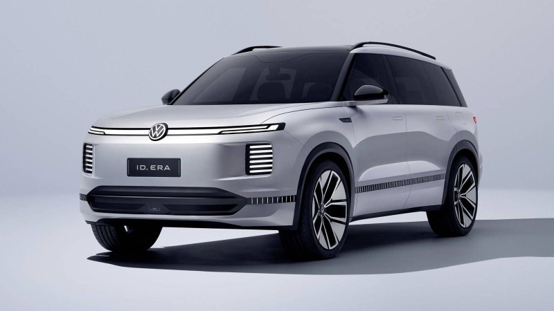 超清太阳表面图像揭开“磁帘”秘密