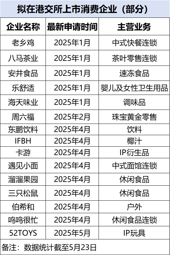 外汇行情瞬息万变，今天的走势你绝对不能错过！