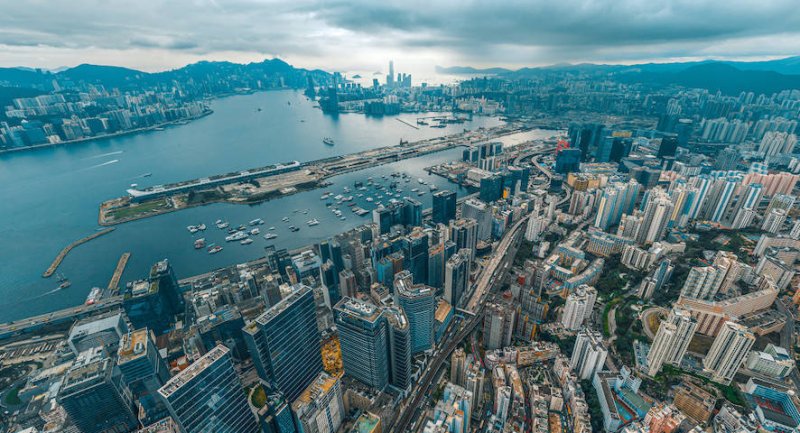 我用了3个月，体验了ai交易平台的6次成功与失败
