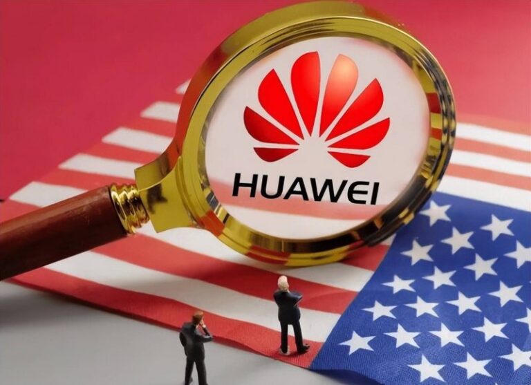 xm外汇官网网址想要突破期货交易瓶颈？来看看这场影片直播！