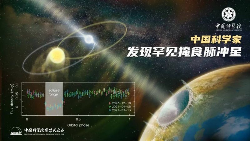 今日外汇市场波动解析，如何抓住机会获利？