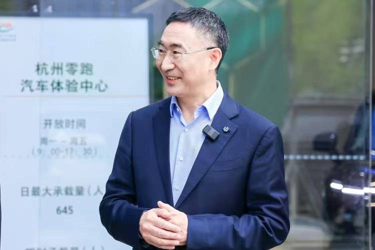“免密支付”不能变成“免责支付”