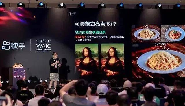 外汇市场今日动向揭秘，你抓住了吗？